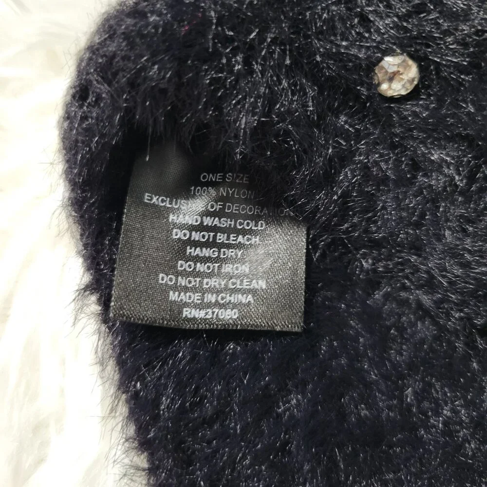 Versona Winter Headband